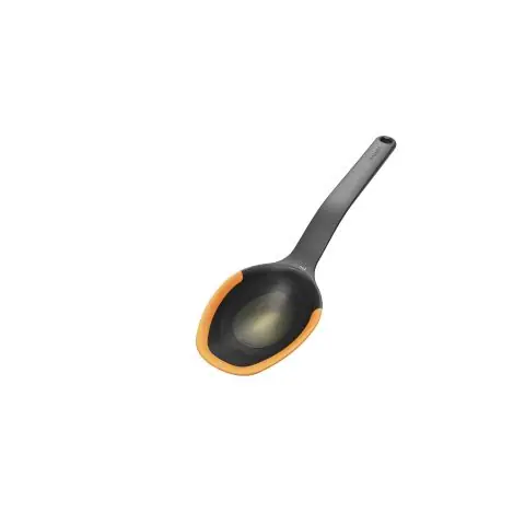 Fynd Fiskars Functional Form Sked